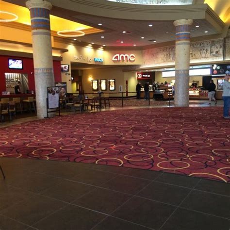 movie theater council bluffs iowa star cinema|amc movie council bluffs iowa.